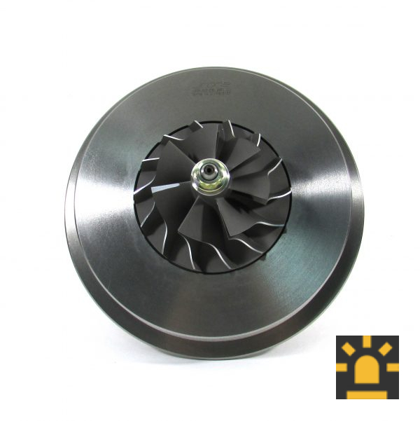 Картридж турбины S3BGL-114 CATERPILLER 3306 119-9258, купить, заказать, продажа, недорого, дешево, Краснодар
