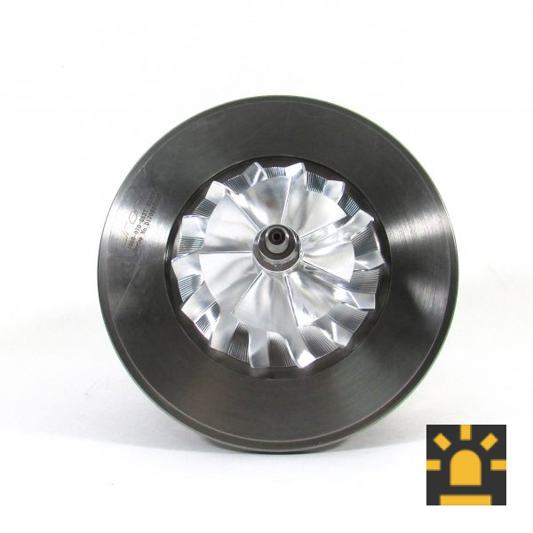Картридж турбины S200G DEUTZ BF6M2012 1264-970-0002, купить, заказать, продажа, недорого, дешево, Краснодар