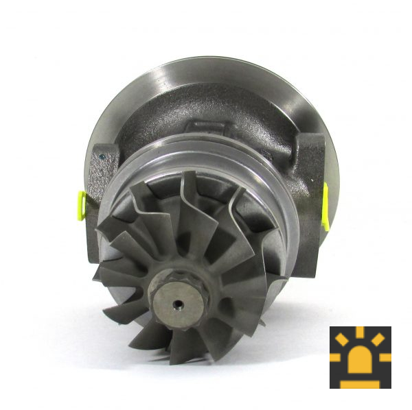 Картридж турбины S200G DEUTZ TAD722VE / BF6M1013FC 318754, купить, заказать, недорого, дешево, Краснодар
