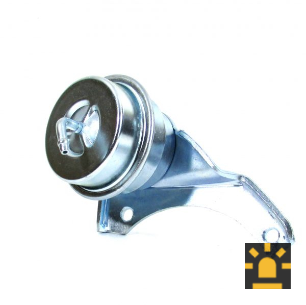 Актуатор турбины K04 5304-970-0022, купить, заказать, недорого, дешево, Краснодар