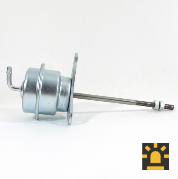 Актуатор турбины K03, купить, заказать, недорого, дешево, Краснодар