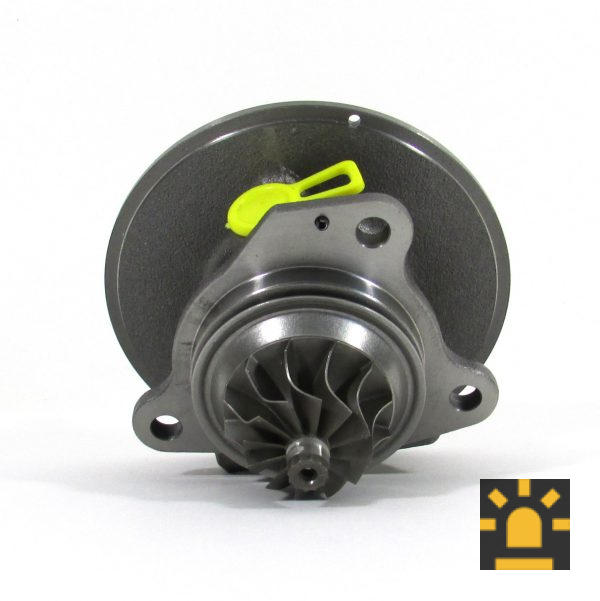 Картридж турбины GT1236Z 821943-0002 R9M, купить, заказать, недорого, дешево, Краснодар