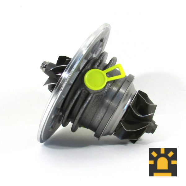 Картридж турбины GT2256S Dieselmax 4.4 762931-0001, купить, заказать, недорого, дешево, Краснодар