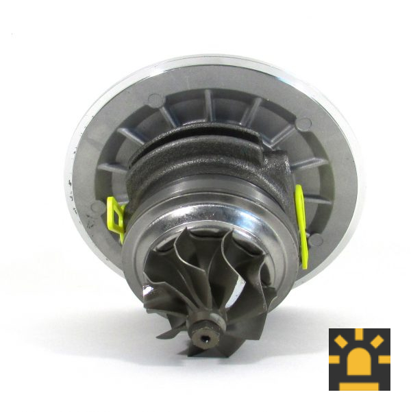 Картридж турбины GT2256S Dieselmax 4.4 762931-0001, купить, заказать, недорого, дешево, Краснодар
