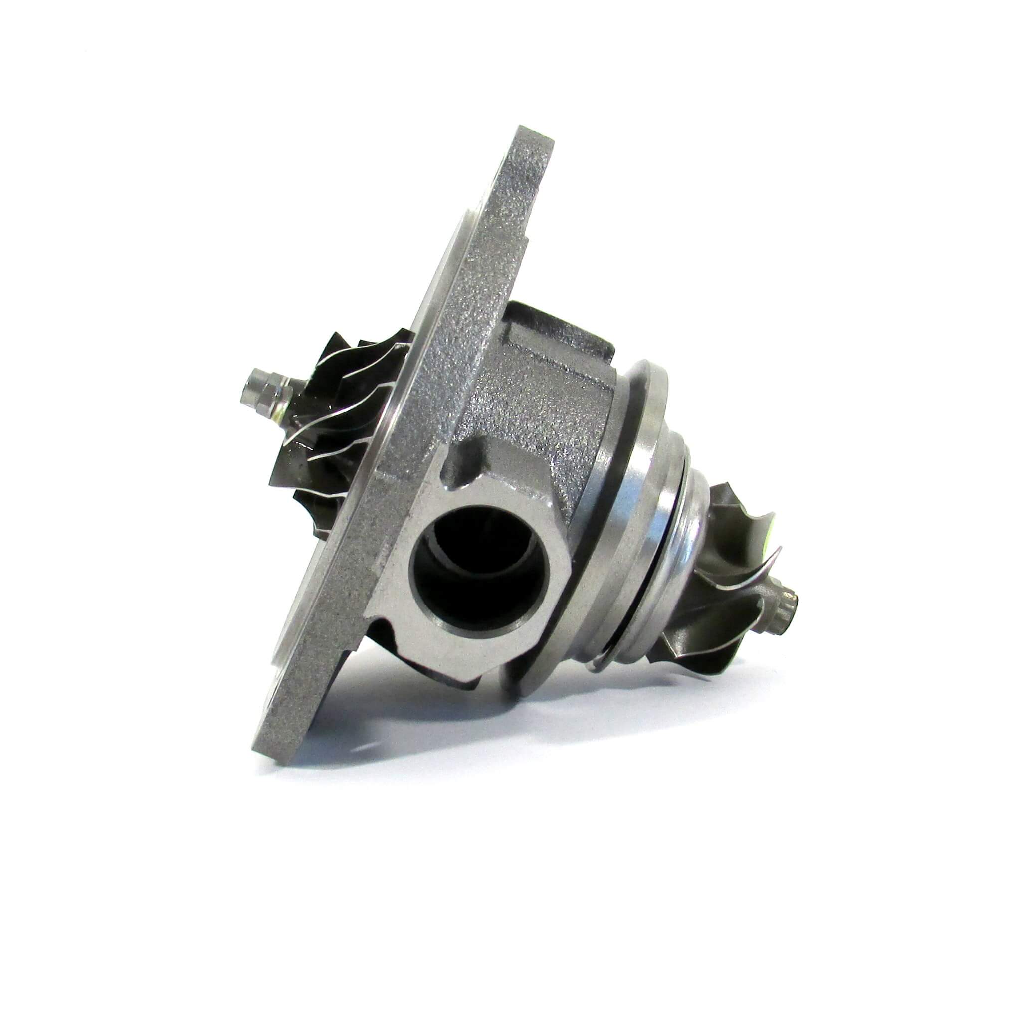 Картридж турбины RHF3 VAG 1.2 TFSI CBZA / CBZB 105 л.с., купить, заказать, недорого, дешево, Краснодар