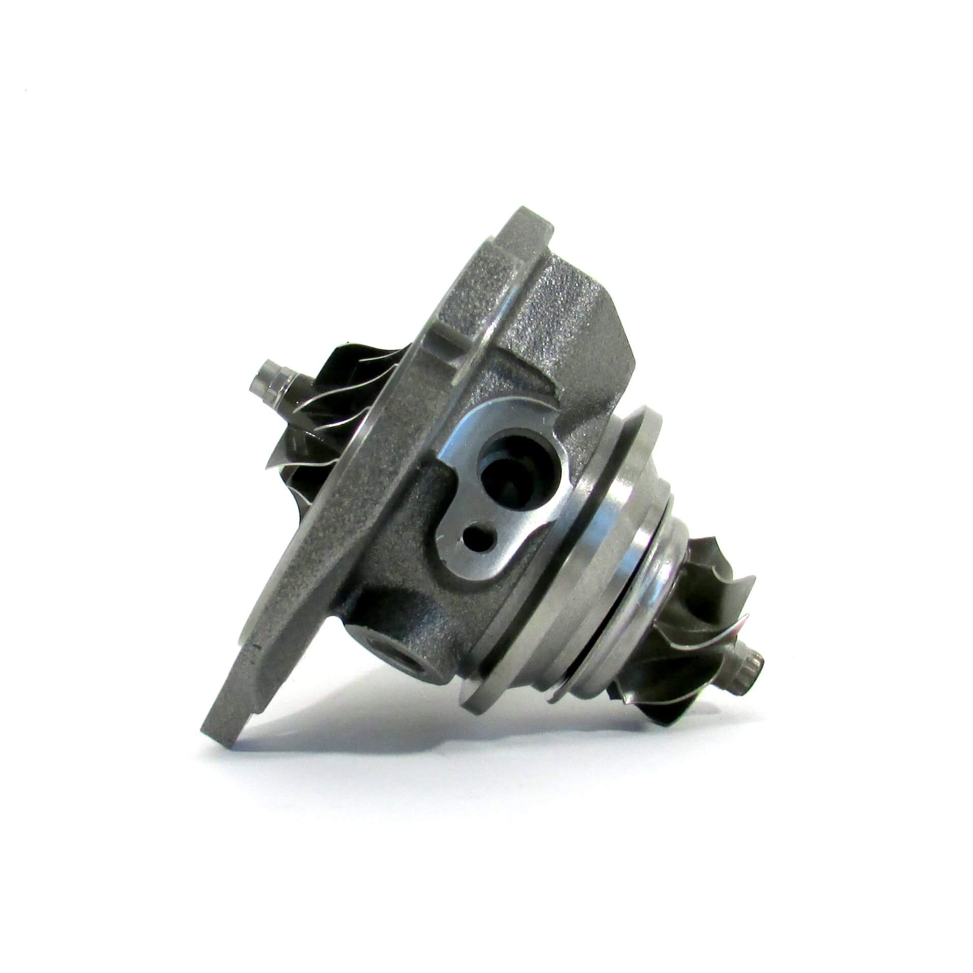 Картридж турбины RHF3 VAG 1.2 TFSI CBZA / CBZB 105 л.с., купить, заказать, недорого, дешево, Краснодар
