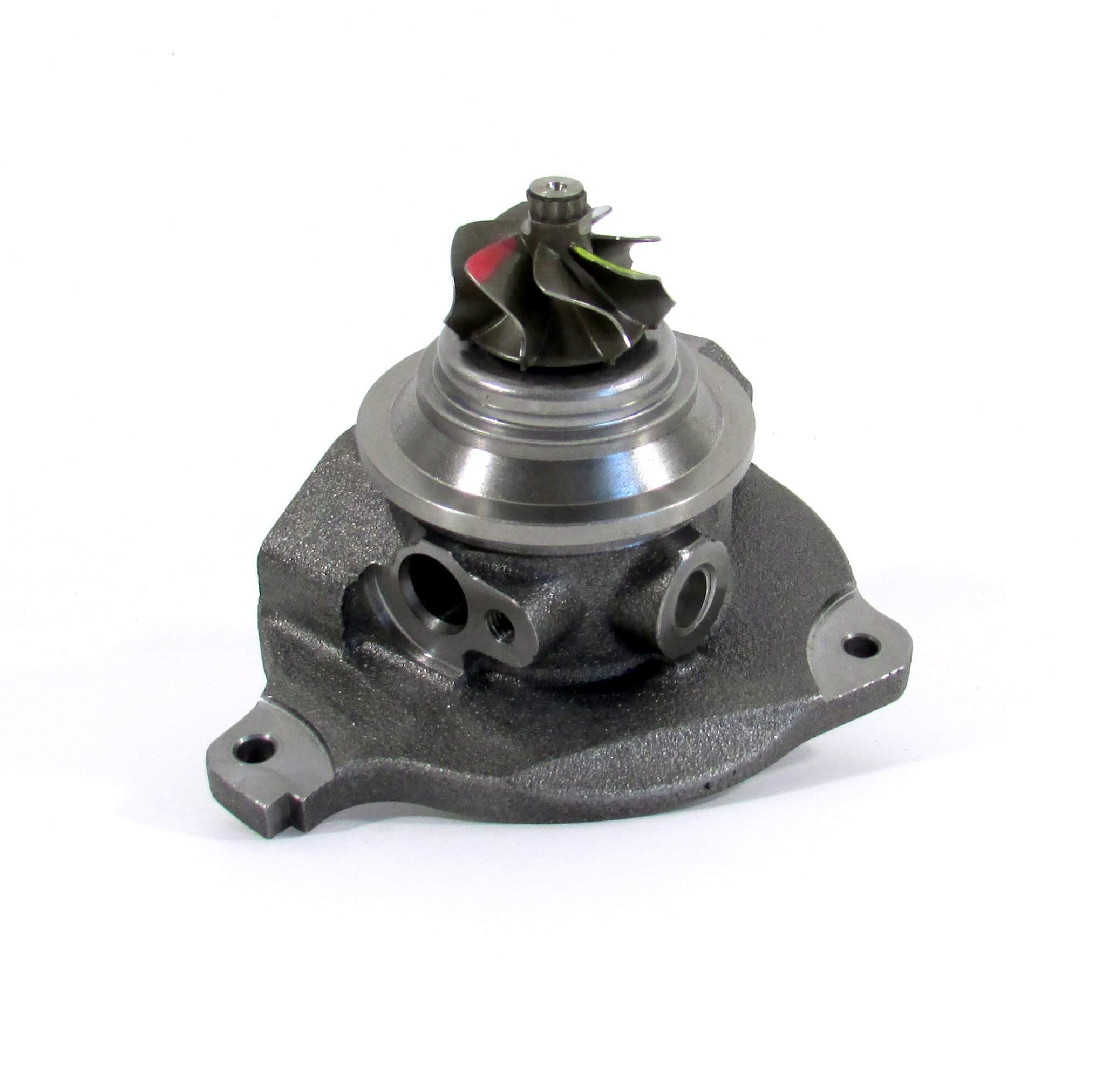 Картридж турбины RHF3 VAG 1.2 TFSI CBZA / CBZB 105 л.с., купить, заказать, недорого, дешево, Краснодар