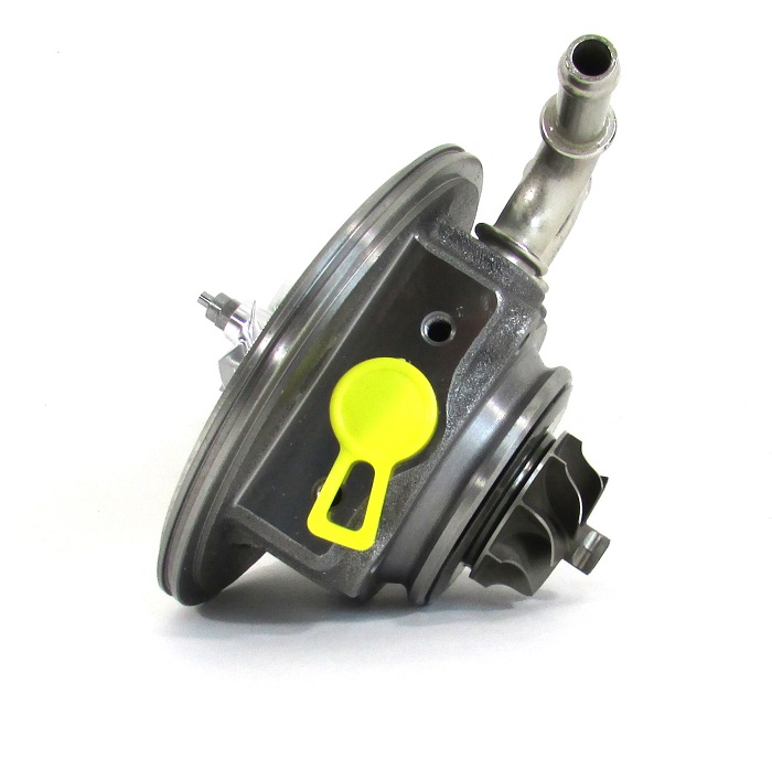 Картридж турбины Co-000BR E&E Turbo Ford EcoBoost 1761178, купить, заказать, недорого, дешево, Краснодар