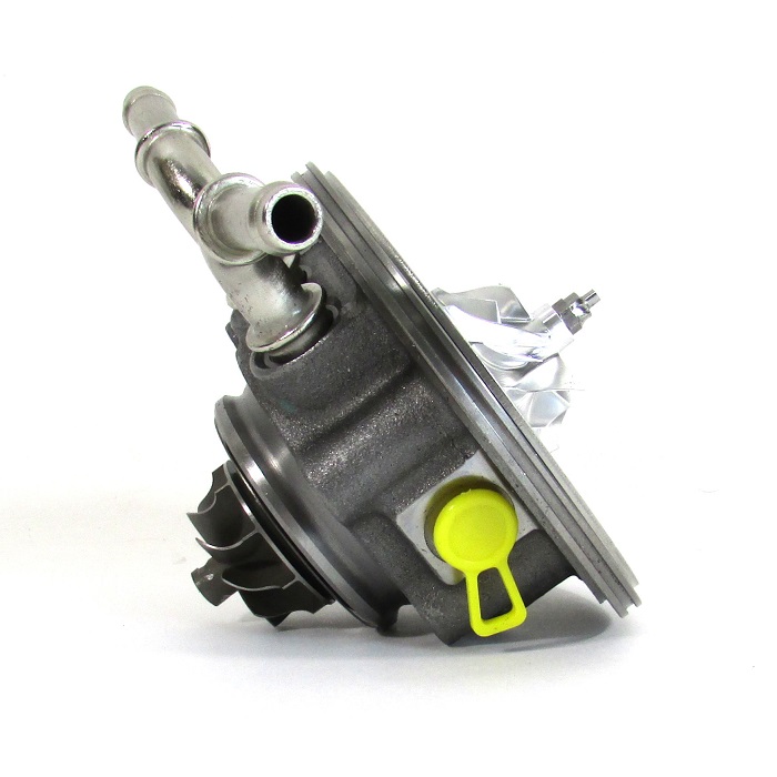 Картридж турбины Co-000BR E&E Turbo Ford EcoBoost 1761178, купить, заказать, недорого, дешево, Краснодар