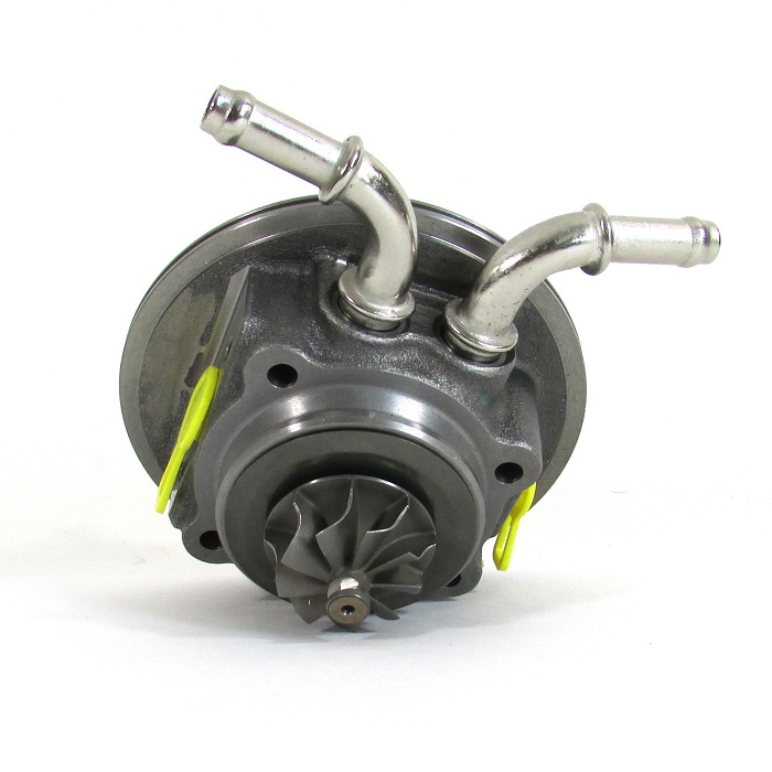 Картридж турбины Co-000BR E&E Turbo Ford EcoBoost 1761178, купить, заказать, недорого, дешево, Краснодар