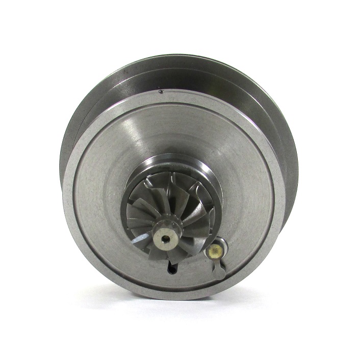 Картридж турбины BV38-002B E&E Turbo R9M 54389700007, купить, заказать, недорого, дешево, Краснодар
