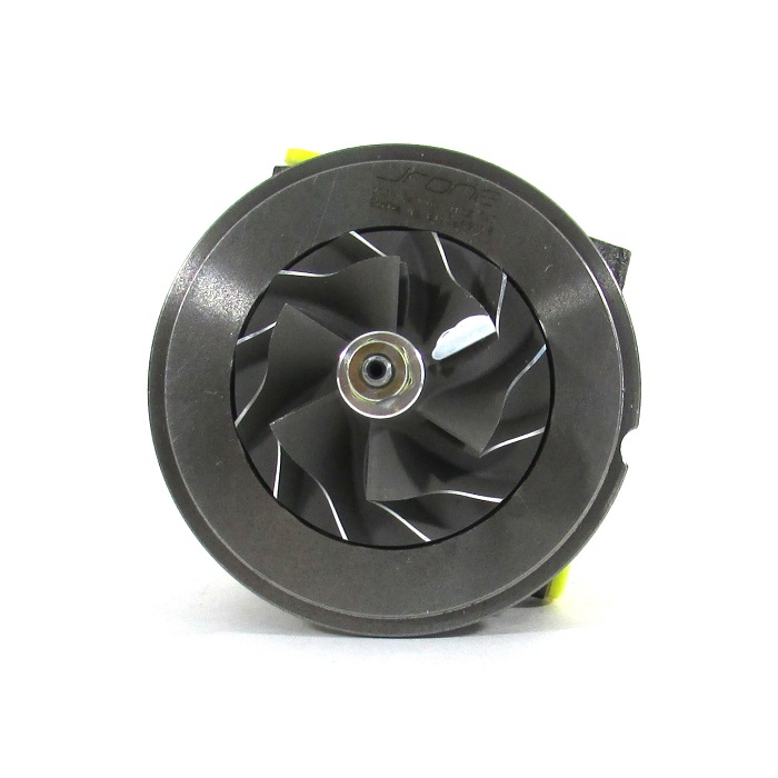 Картридж турбины TD03 Mitsubishi VR-4 49131-04300 (левая), купить, заказать, продажа, недорого, дешево, Краснодар
