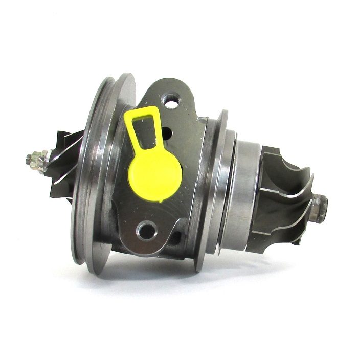 Картридж турбины CT12-002 E&E Turbo CT12-002 17201-11011, купить, заказать, недорого, дешево, Краснодар