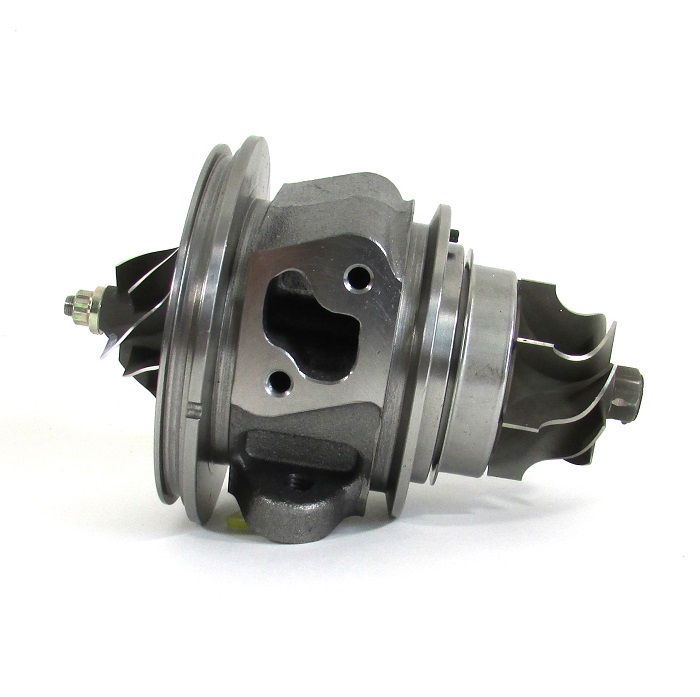 Картридж турбины CT12-002 E&E Turbo CT12-002 17201-11011, купить, заказать, недорого, дешево, Краснодар