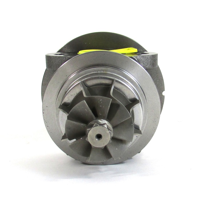 Картридж турбины CT12-002 E&E Turbo CT12-002 17201-11011, купить, заказать, недорого, дешево, Краснодар