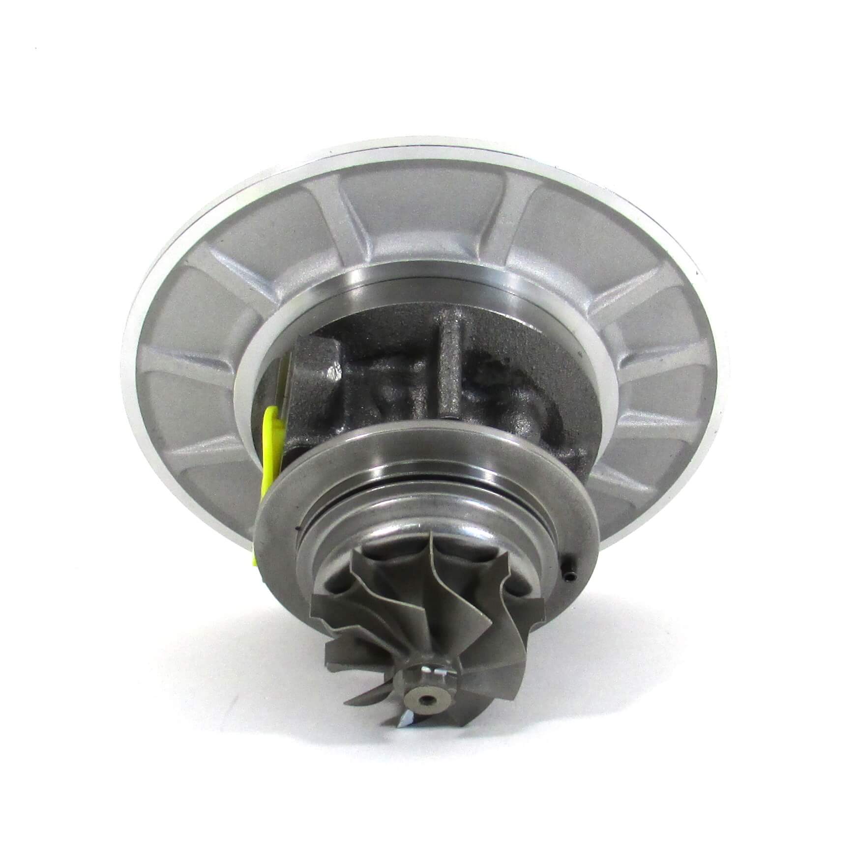 Картридж турбины CT10 2KD-FTV 17201-0L030, купить, заказать, недорого, дешево, Краснодар