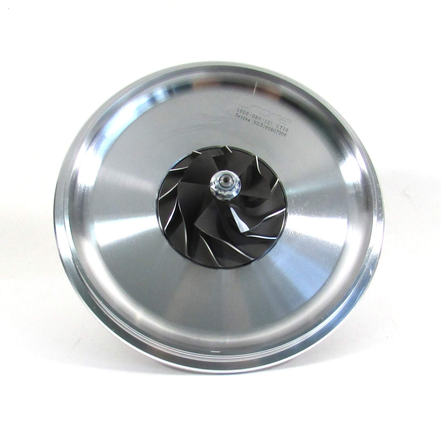 Картридж турбины CT10 2KD-FTV 17201-0L030, купить, заказать, продажа, недорого, дешево, Краснодар