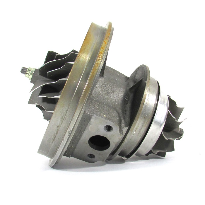Картридж турбины S4DS-027 Caterpillar 3406B 349 л.с., купить, заказать, недорого, дешево, Краснодар