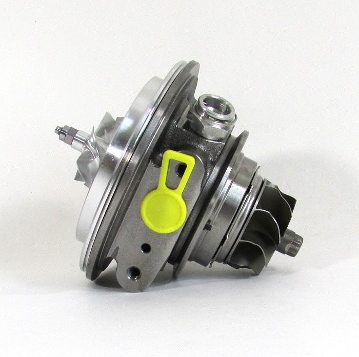 Картридж турбины K0CG Ford F-150 3.5 370 л.с. 179205 Right, купить, заказать, недорого, дешево, Краснодар