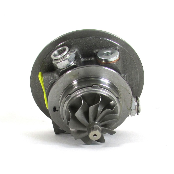 Картридж турбины K0CG Ford F-150 3.5 370 л.с. 179205 Right, купить, заказать, недорого, дешево, Краснодар