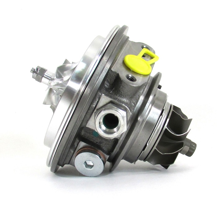 Картридж турбины K0CG Ford F-150 3.5 370 л.с. 179204 Left, купить, заказать, недорого, дешево, Краснодар