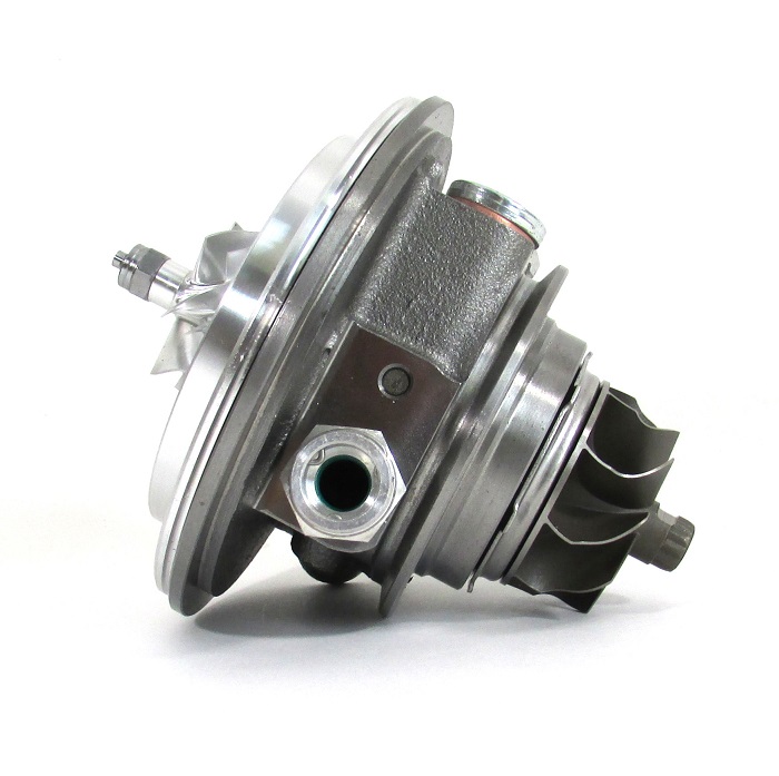 Картридж турбины K0CG Ford F-150 3.5 370 л.с. 179204 Left, купить, заказать, недорого, дешево, Краснодар
