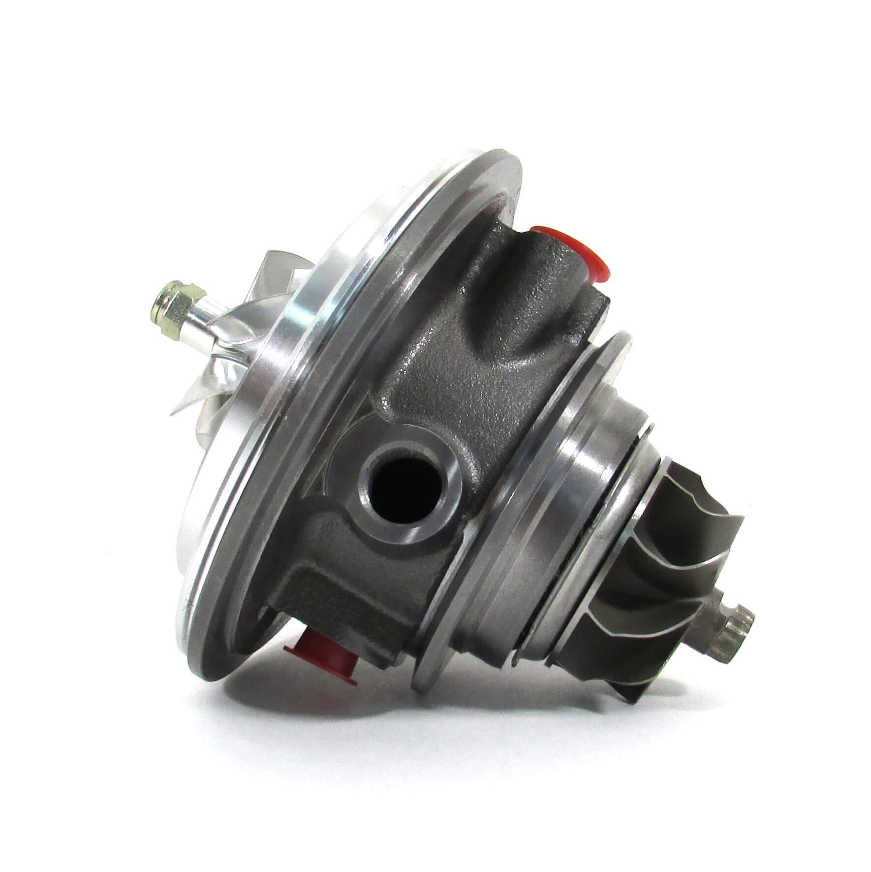 Картридж K03 VAG 2.0 TFSI 5303-970-0290, купить, заказать, недорого, дешево, Краснодар