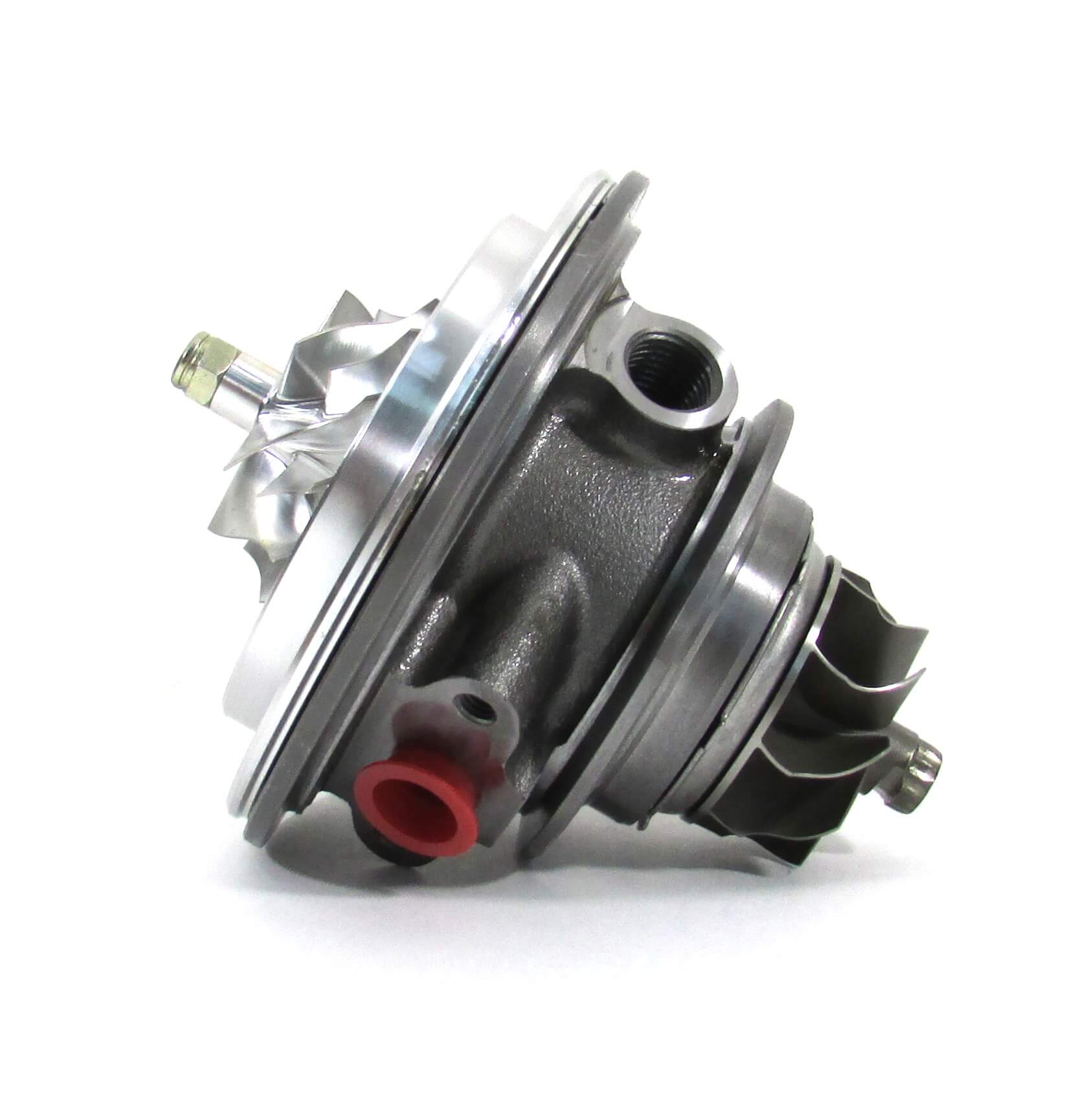 Картридж K03 VAG 2.0 TFSI 5303-970-0290, купить, заказать, недорого, дешево, Краснодар