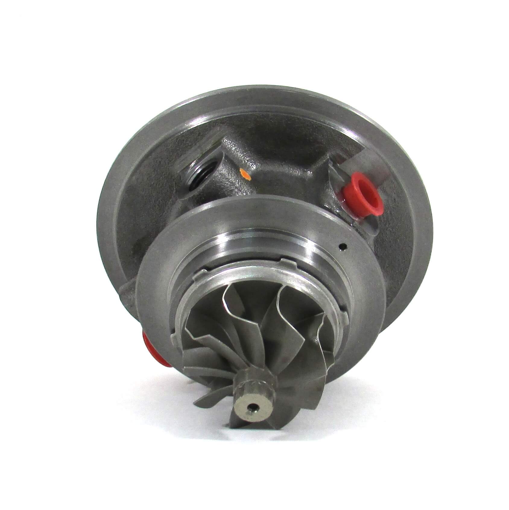 Картридж K03 VAG 2.0 TFSI 5303-970-0290, купить, заказать, недорого, дешево, Краснодар