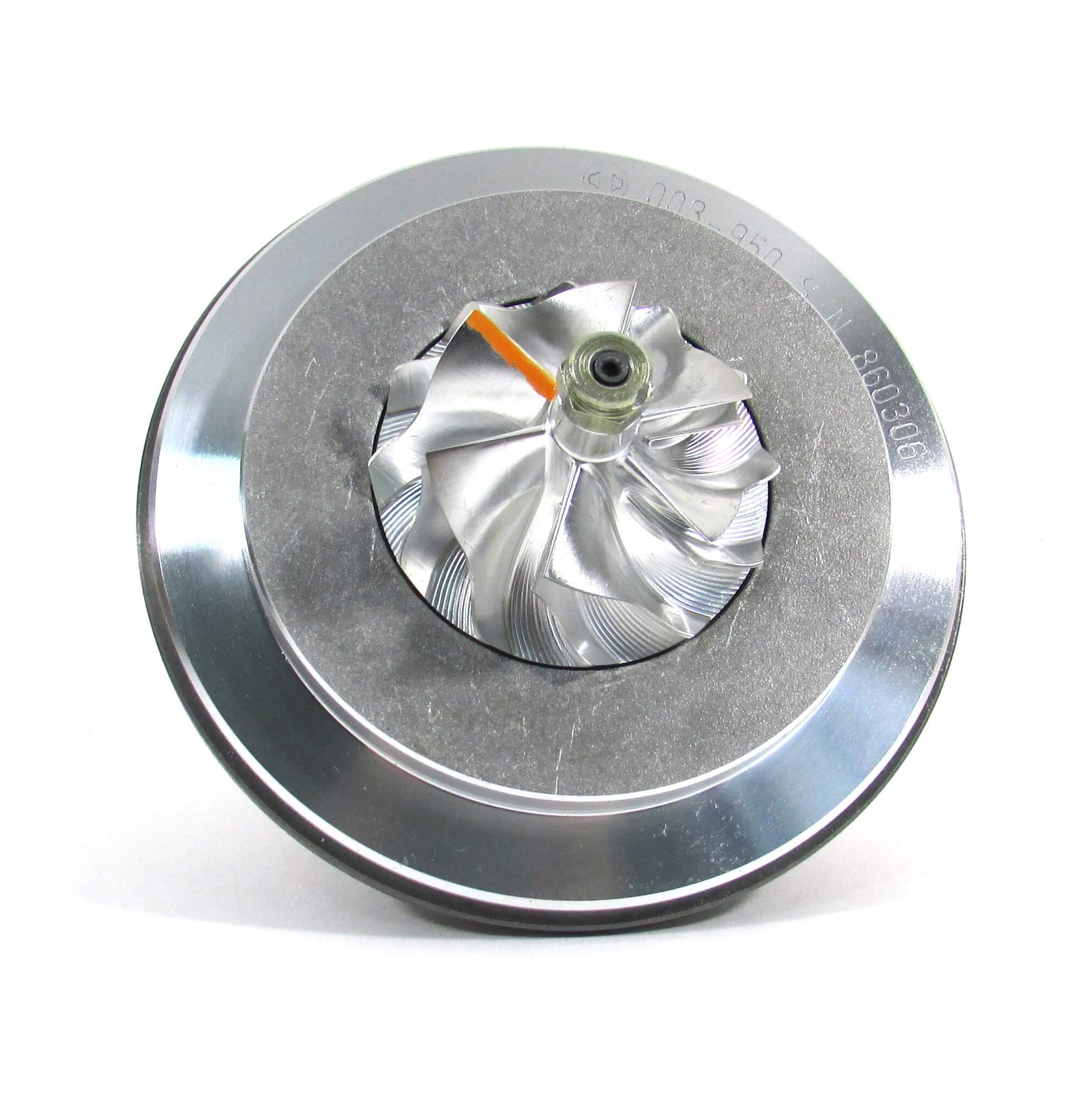 Картридж K03 VAG 2.0 TFSI 5303-970-0290, купить, заказать, продажа, недорого, дешево, Краснодар