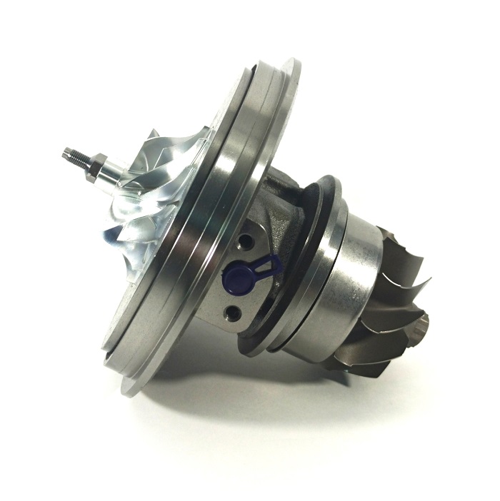 Картридж турбины B3-000-C1B E&E Turbo DAF MX340 13879700030, купить, заказать, недорого, дешево, Краснодар