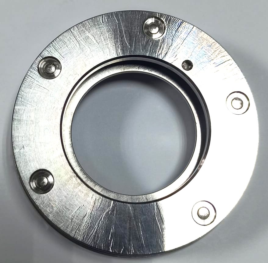 Геометрия BV45 5303-970-0210, купить, заказать, недорого, дешево, Краснодар