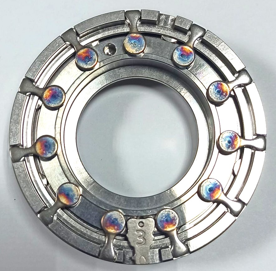 Геометрия BV45 5303-970-0210, купить, заказать, продажа, недорого, дешево, Краснодар