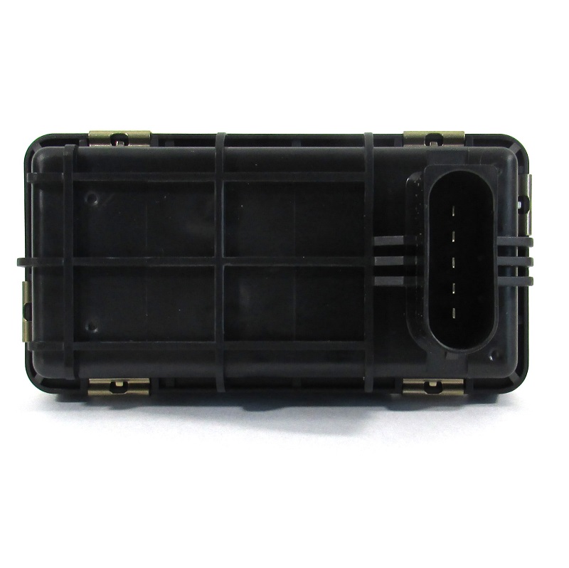 Актуатор турбины  G-221 GT2056V 750080-0001, купить, заказать, продажа, недорого, дешево, Краснодар