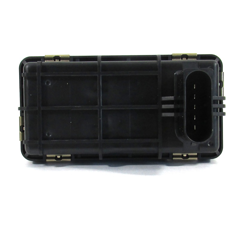 Актуатор турбины  G-222 GT1746V 742110-0007, купить, заказать, продажа, недорого, дешево, Краснодар