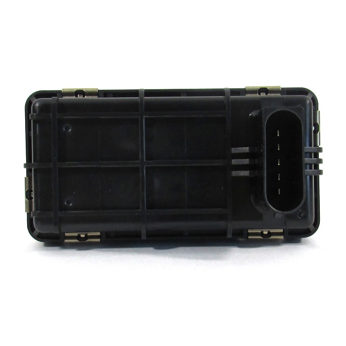 Актуатор турбины G-186  GT2256V 736088-0003, купить, заказать, продажа, недорого, дешево, Краснодар