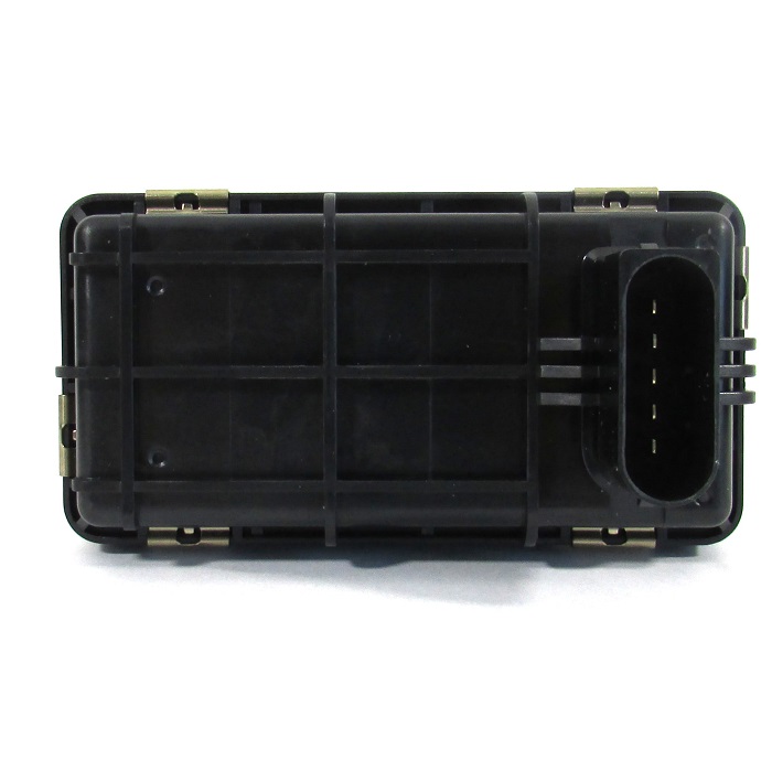 Актуатор турбины G-277 GT2056V 761154-0003, купить, заказать, продажа, недорого, дешево, Краснодар