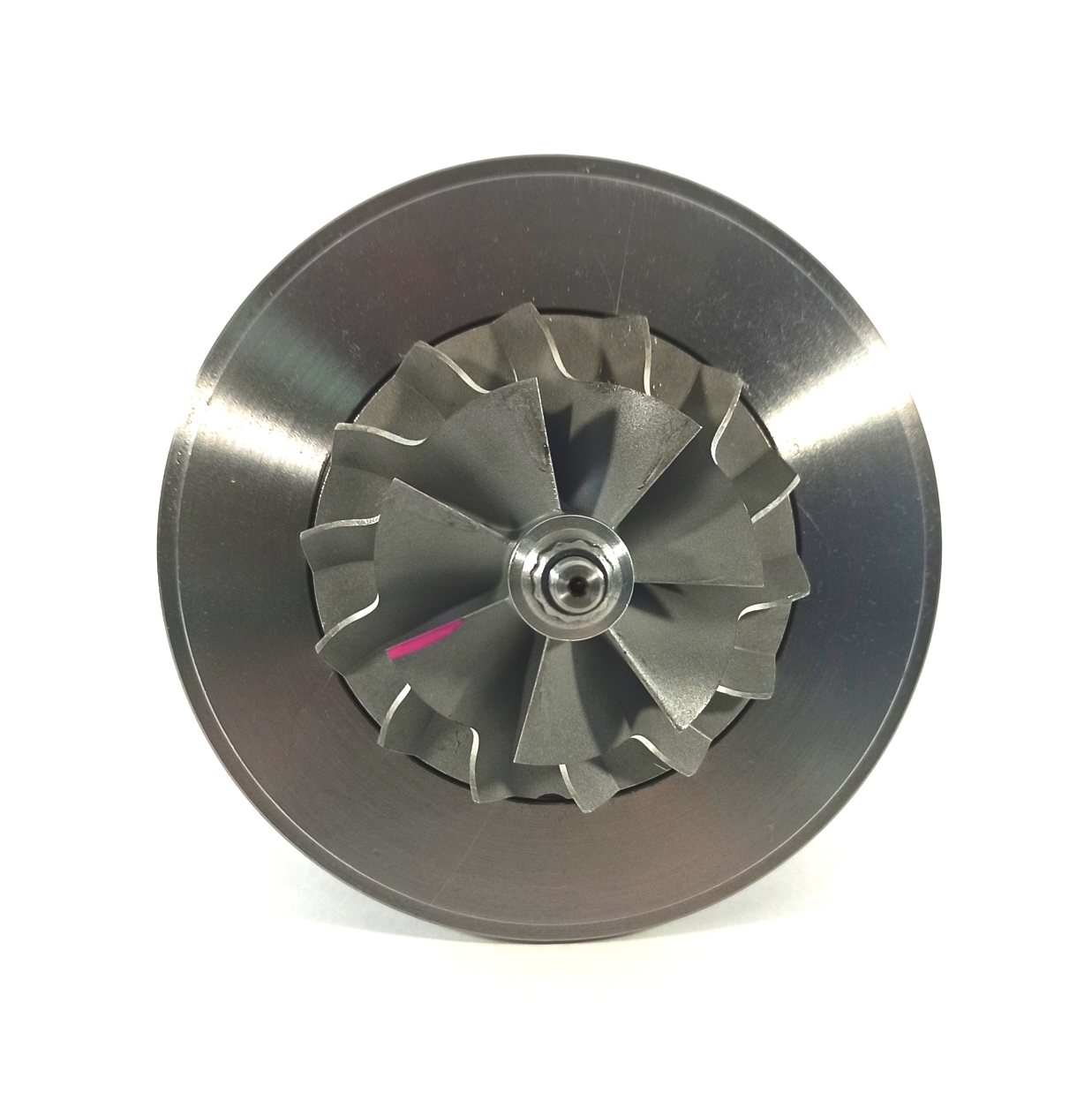 Картридж турбины MIDR060226 Renault Truck S200G 318168, купить, заказать, продажа, недорого, дешево, Краснодар