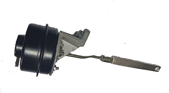 Актуатор турбины TD04LR BMW N20B20, купить, заказать, продажа, недорого, дешево, Краснодар
