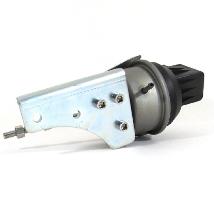 Актуатор турбины BV43 53039880168 Great Wall Hover H5, купить, заказать, недорого, дешево, Краснодар