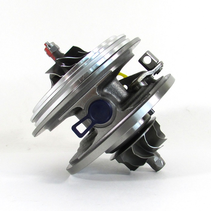 Картридж турбины Hover H5 4D20, купить, заказать, недорого, дешево, Краснодар