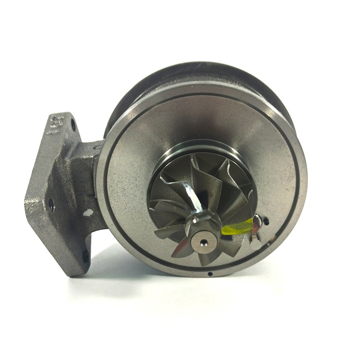 Картридж турбины ASB, BKN, BKS, BMK, BNG, BSP, BUG, VAG 3.0 TDI 205-240 л.с, купить, заказать, недорого, дешево, Краснодар