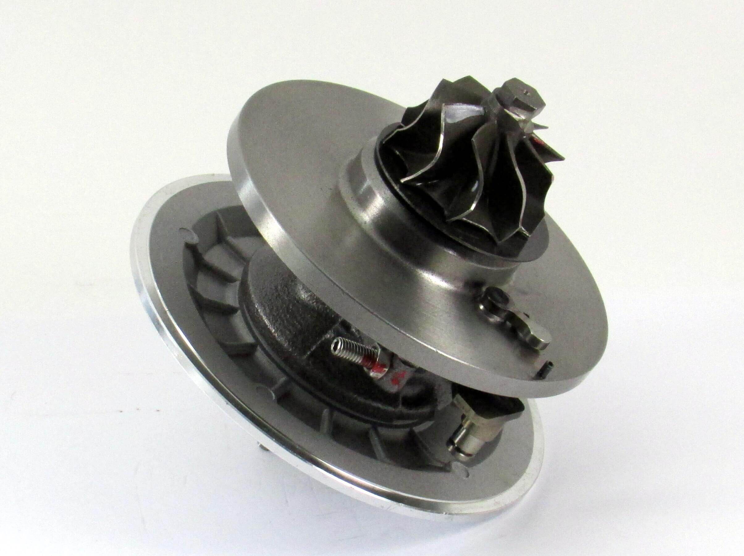 Картридж турбины GT1749V Nissan P12 2.20 YD22 114 / 126 л.с., купить, заказать, недорого, дешево, Краснодар