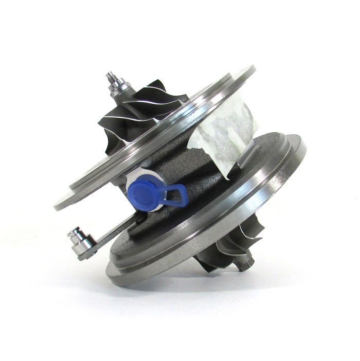 Картридж турбины GTB1752VLK 28231-2F750,28231-2F100, купить, заказать, недорого, дешево, Краснодар