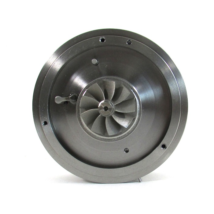 Картридж турбины GTB1752VLK 28231-2F750,28231-2F100, купить, заказать, недорого, дешево, Краснодар
