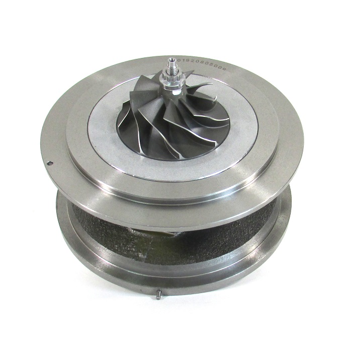 Картридж турбины GTB1752VLK 28231-2F750,28231-2F100, купить, заказать, продажа, недорого, дешево, Краснодар