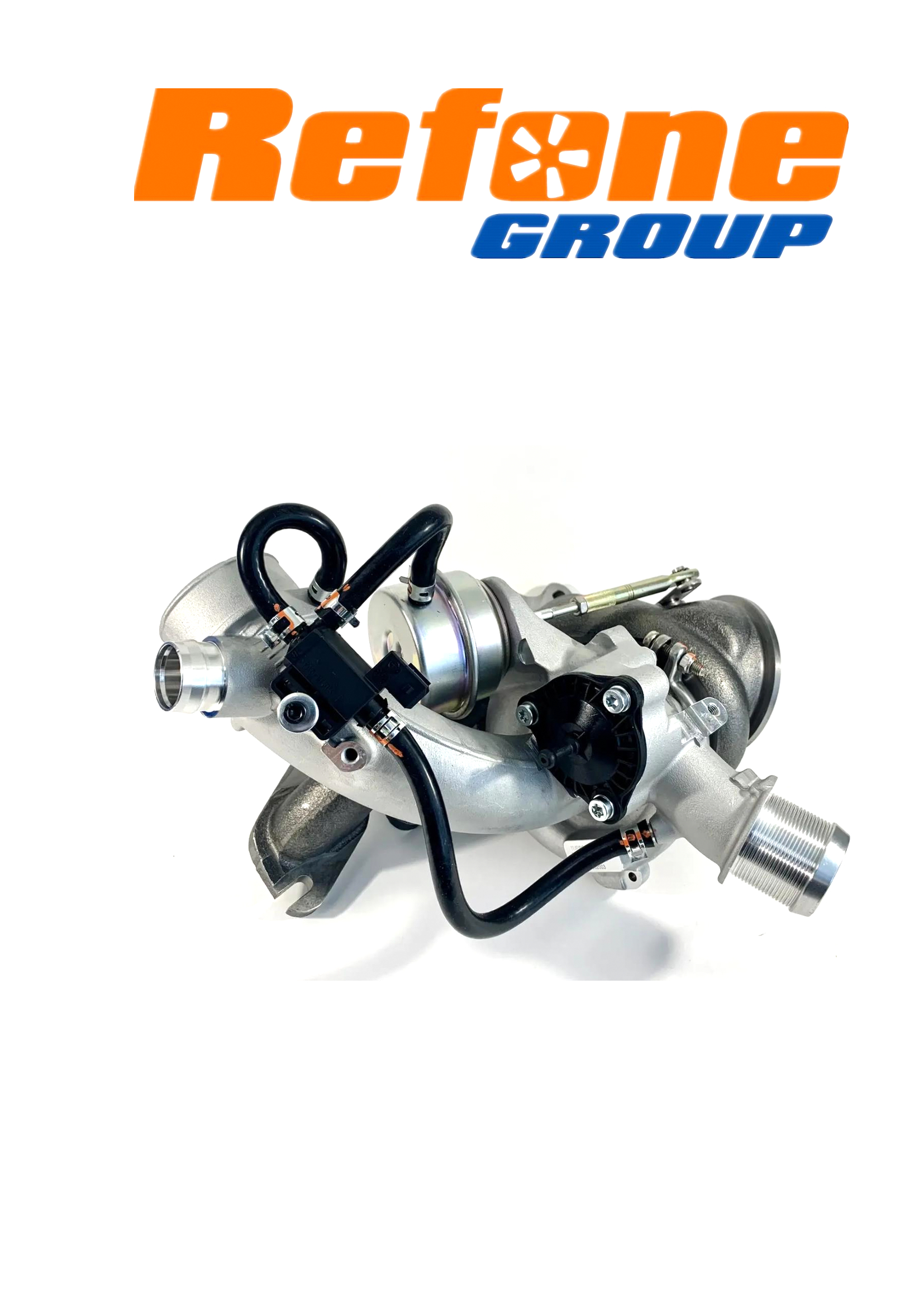 Турбина GT1446MZGL Opel A14NET 781504 / 55565353, купить, заказать, продажа, недорого, дешево, Краснодар