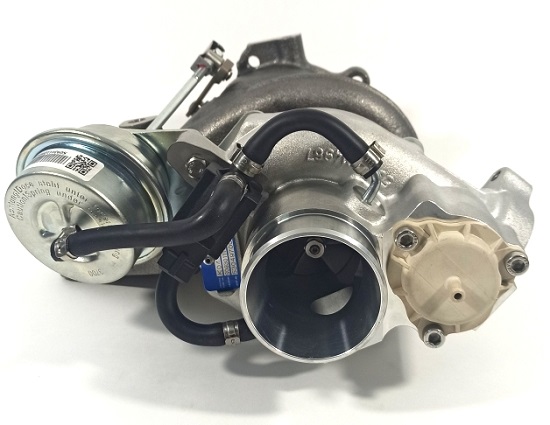 Турбина E&E Turbo K04 Opel A20NHT 53049700059, купить, заказать, недорого, дешево, Краснодар