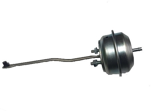 Актуатор турбины Mersedes M270, M274 AL0067, AL0071, купить, заказать, продажа, недорого, дешево, Краснодар