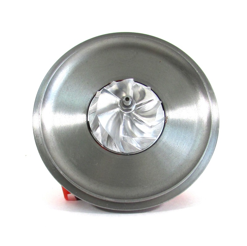 Картридж турбины AL0067 Mercedes-Benz W176